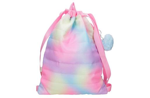 Enso torba za sport 98.338.21