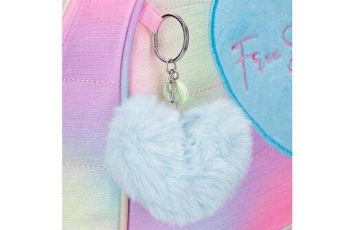 Enso torba za sport 98.338.21