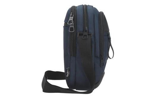 Pepe jeans torba na rame 70.657.44