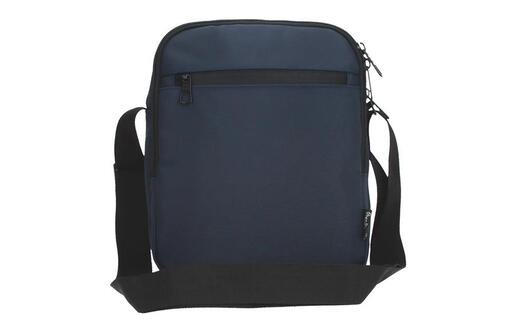 Pepe jeans torba na rame 70.657.44