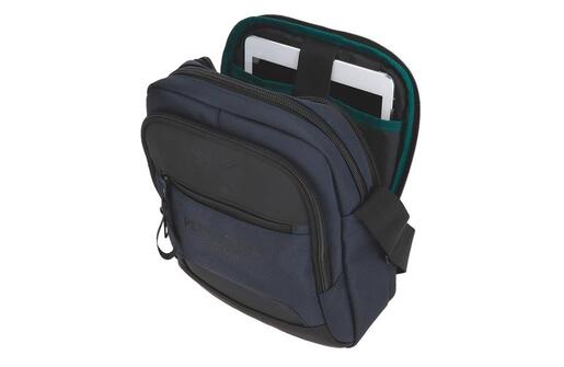 Pepe jeans torba na rame 70.657.44