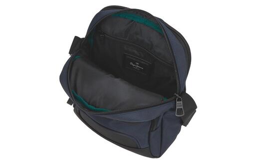 Pepe jeans torba na rame 70.657.44