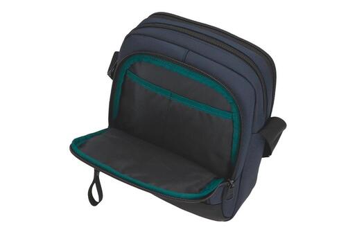 Pepe jeans torba na rame 70.657.44