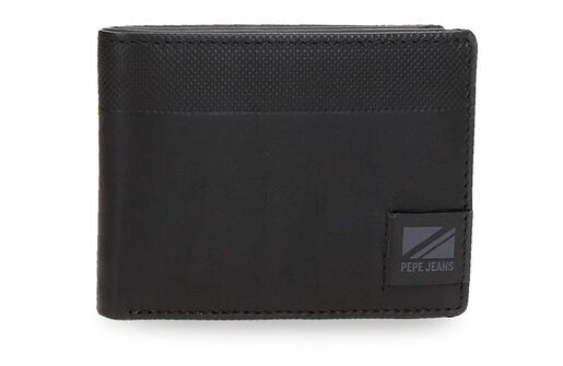 Pepe jeans novčanik 78.531.31