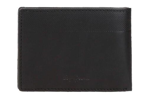 Pepe jeans novčanik 78.531.31