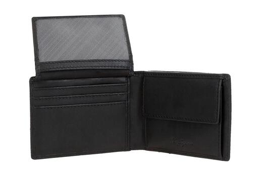 Pepe jeans novčanik 78.531.31