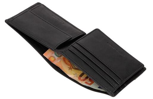 Pepe jeans novčanik 78.531.31