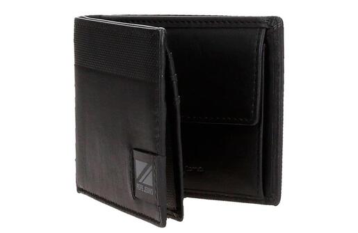 Pepe jeans novčanik 78.531.31