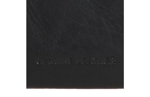 Pepe jeans novčanik 78.531.31