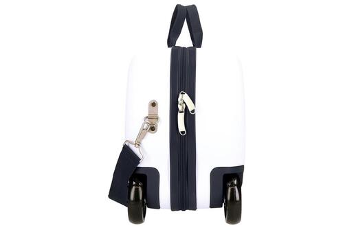 Minnie abs kofer za decu 45 cm 47.510.43
