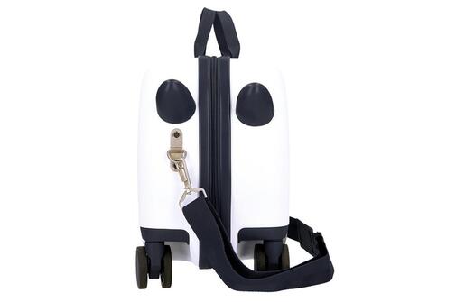 Minnie abs kofer za decu 45 cm 47.510.43