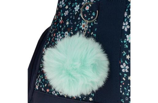 Pepe jeans ranac 42 cm 67.123.21