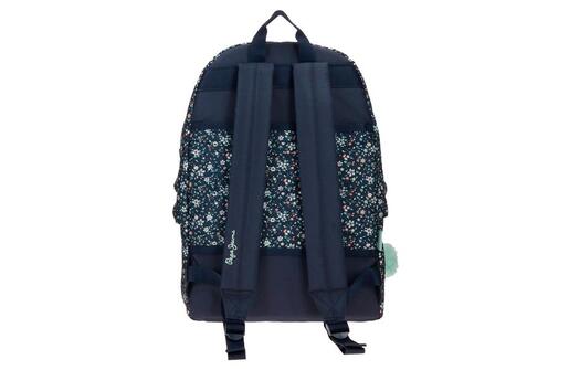 Pepe jeans ranac 42 cm 67.123.21