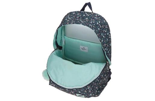 Pepe jeans ranac 42 cm 67.123.21