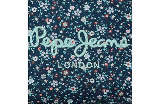 Pepe jeans ranac 42 cm 67.123.21