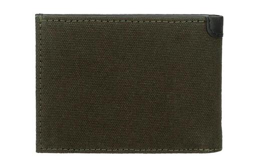 Pepe jeans novčanik 74.131.32