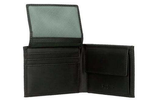 Pepe jeans novčanik 74.131.32