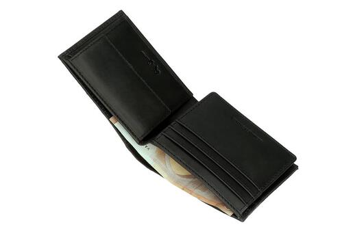 Pepe jeans novčanik 74.131.32