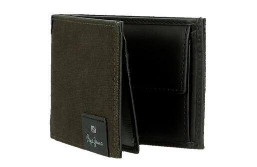 Pepe jeans novčanik 74.131.32