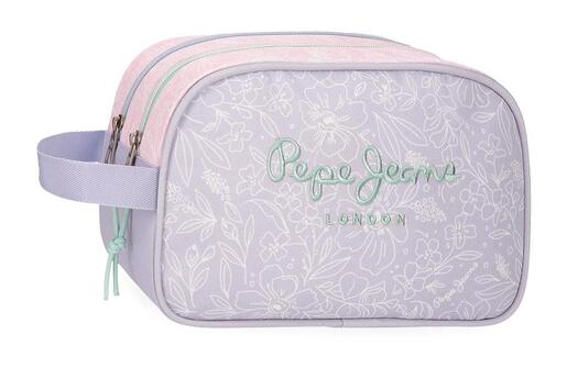 Pepe jeans neseser 69.744.21