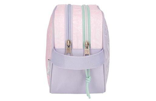 Pepe jeans neseser 69.744.21