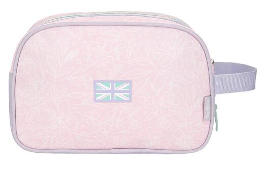 Pepe jeans neseser 69.744.21