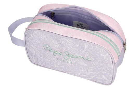 Pepe jeans neseser 69.744.21