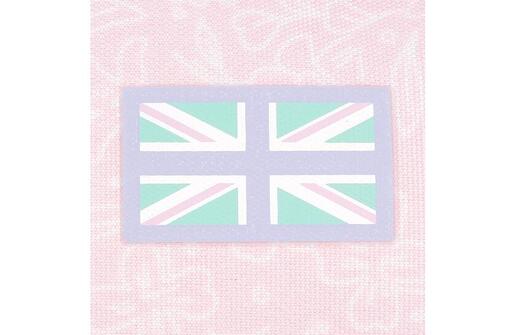 Pepe jeans neseser 69.744.21