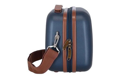 El potro abs beauty case 51.239.26