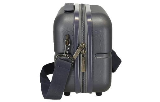 Pepe jeans abs beauty case 76.839.22