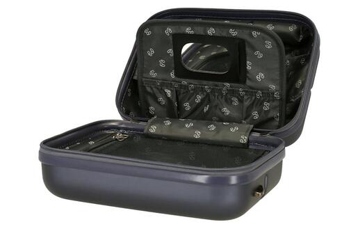 Pepe jeans abs beauty case 76.839.22