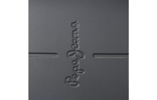 Pepe jeans abs beauty case 76.839.22