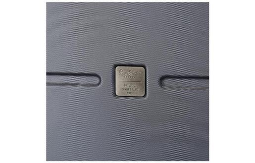 Pepe jeans abs beauty case 76.839.22