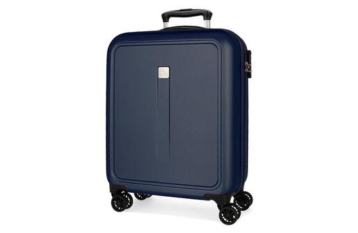 Roll road abs kofer 55 cm 50.691.29