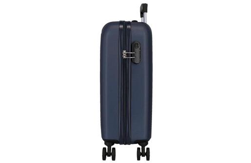 Roll road abs kofer 55 cm 50.691.29