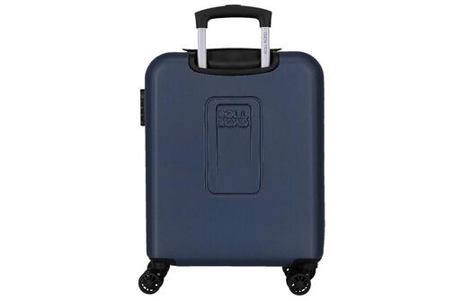 Roll road abs kofer 55 cm 50.691.29