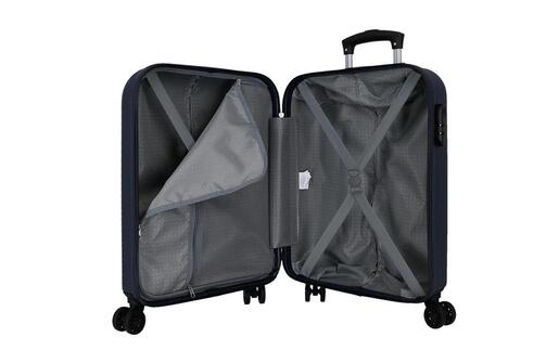 Roll road abs kofer 55 cm 50.691.29