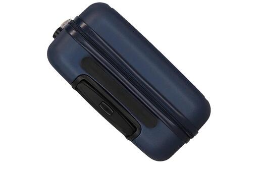 Roll road abs kofer 55 cm 50.691.29