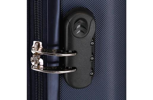 Roll road abs kofer 55 cm 50.691.29