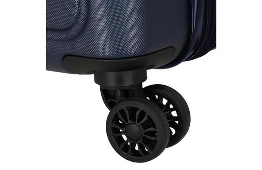 Roll road abs kofer 55 cm 50.691.29