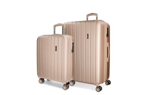 Movom abs set kofera 2/1 53.189.65