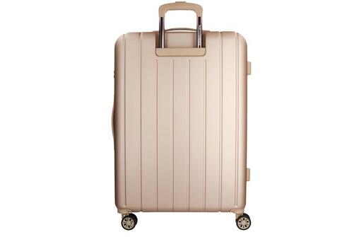 Movom abs set kofera 2/1 53.189.65