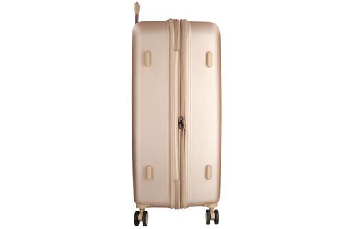 Movom abs set kofera 2/1 53.189.65