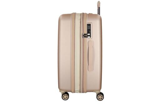 Movom abs set kofera 2/1 53.189.65