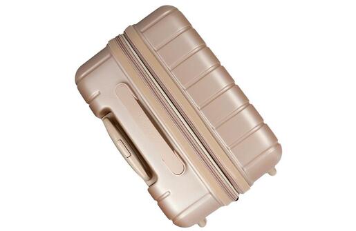 Movom abs set kofera 2/1 53.189.65