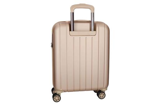 Movom abs set kofera 2/1 53.189.65