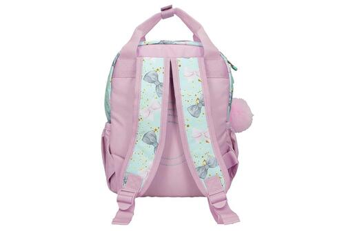 Enso ranac 28 cm 97.622.21