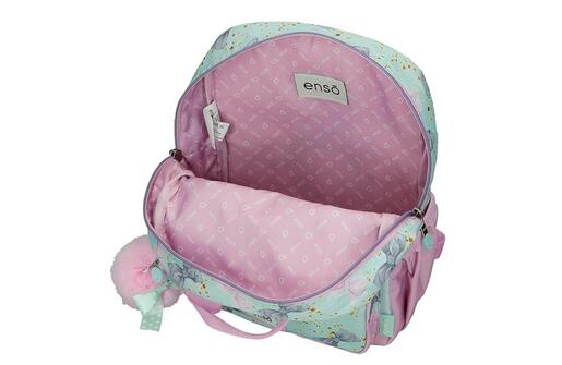 Enso ranac 28 cm 97.622.21