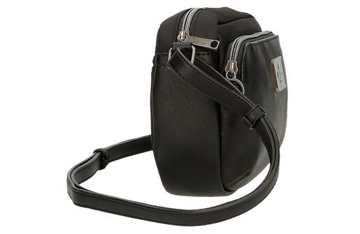 Pepe jeans torba na rame 70.955.43