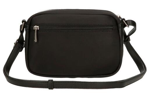 Pepe jeans torba na rame 70.955.43